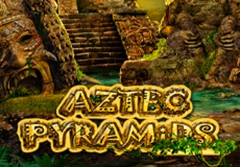 Featured game from Mr.Slotty