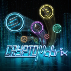 Mr.Slotty | CryptoMatrix