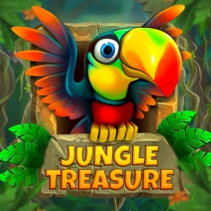 Featured game from Mr.Slotty