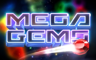 BetSoft | Mega Gems