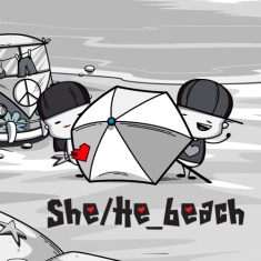Featured game from Mr.Slotty