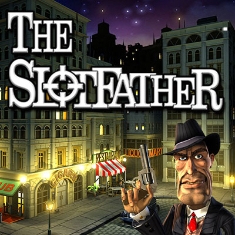 BetSoft | The Slotfather JP