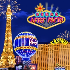 Mr.Slotty | Vegas AfterParty