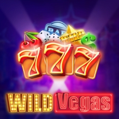 Mr.Slotty | WildVegas
