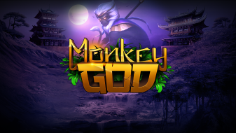 Featured game from Kalamba Games