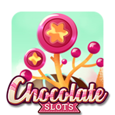 Arrow’s Edge | Chocolate Slots