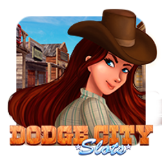 Arrow’s Edge | Dodge City Slots
