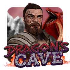 Arrow’s Edge | Dragons Cave