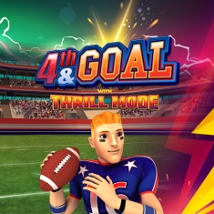 Featured game from Arrow’s Edge