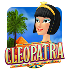 Arrow’s Edge | Cleopatra