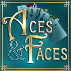 Rival | Aces and Faces