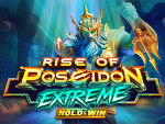 Featured game from Rival