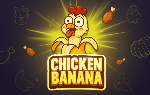 InOut Games | Chicken Banana