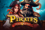 Featured game from Spadegaming