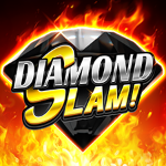 ENJOY | Diamond Slam