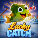 Playbro | Lucky Leprechauns