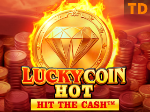 TaDa Gaming | Lucky Coin HOT