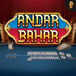 Featured game from Jacktop Live