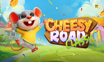 Smartsoft Gaming | Cheesy Road Classic