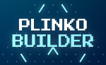 Mascot Gaming | Plinko Builder
