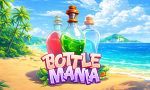 Smartsoft Gaming | Bottle Mania