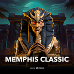 Orbital Gaming | Memphis Classic