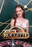SA Gaming | Ultra Roulette D