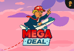Featured game from Jacktop Live