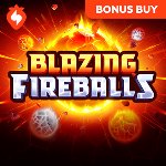 Featured game from Slotopia