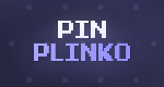 Mascot Gaming | Pin Plinko