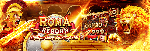 Funky Games | Roma Reborn
