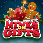 Funky Games | Mines or Gift