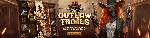 Funky Games | Outlaw Trails
