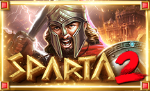 Funky Games | Sparta2