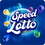 Funky Games | Speed Lotto