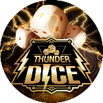 Funky Games | Thunder Dice