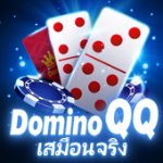 Funky Games | Virtual DominoQQ