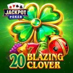 Featured game from TaDa Gaming