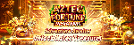 Funky Games | Aztec Fortune Megaways