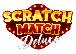 Featured game from Evoplay Entertainment