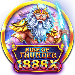 TPG | Rise of Thunder 1888x