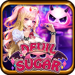 FunTa Gaming | Devil Sugar