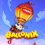 Featured game from InOut Games