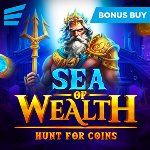 Featured game from Evoplay Entertainment