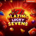 Featured game from Slotopia