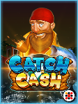 Mancala Games | Catch 'n Cash