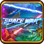 FunTa Gaming | Space War