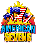 Evoplay Entertainment | American Sevens