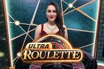 SA Gaming | Ultra Roulette M