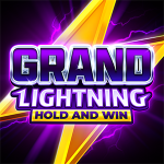 ENJOY | Grand Lightning